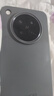 OPPO【國家補貼15%】OPPO Find X8s 新款旗艦手機 oppofindx8s oppo全網(wǎng)通5g手機 findx8 s 星野黑 12GB+256GB 官方標配【全國聯(lián)保】 曬單實拍圖