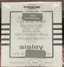 Sisley希思黎黑玫瑰煥采精華霜50ml面霜保濕護(hù)膚品節(jié)日禮物送女友 曬單實(shí)拍圖