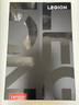 聯(lián)想拯救者Y700四代【國家補貼】8.8英寸游戲平板 驍龍8至尊版 3K 165Hz高刷 銅制大VC 12+256G 碳晶黑 曬單實拍圖