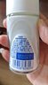 妮維雅（NIVEA）【孫穎莎同款】抑汗香體止汗露腋下干爽滾珠精華爽身走珠液50ml*2 曬單實(shí)拍圖