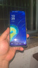 OPPO A96 5G手機 高通驍龍695  8+256GB頂配 超薄機身 智能手機 熏衣草紫【面部解鎖】 8GB+128GB x 5G無(wú)指紋 曬單實(shí)拍圖