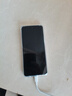 vivoS19 12GB+512GB 新款 第三代驍龍7 5G全網(wǎng)通手機(jī) 選 Y100i 5G手機(jī) 晴空藍(lán) 12GB+256GB 官方標(biāo)配套餐 曬單實(shí)拍圖