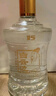 白云邊 十五年陳釀 濃醬兼香型白酒 42度 500ml*6瓶 整箱裝 新老包裝 曬單實拍圖