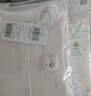 巴拉巴拉嬰兒連體衣寶寶包屁衣哈衣爬服2025新款夏兩件裝舒適209225133206 曬單實拍圖