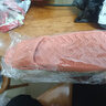 【百萬(wàn)單品 】踩屎感涼拖鞋男浴室洗澡防滑情侶拖鞋女 女款（隨機(jī)顏色） 40-41 曬單實(shí)拍圖