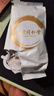 同仁堂紅豆薏米茶祛身濕茶除去氣濕茶健排脾濕芡實(shí)茯苓陳皮養(yǎng)生茶160g  曬單實(shí)拍圖