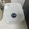 米家小米智能電飯煲IH微壓版3L 家用小型多功能電飯鍋大容量煲湯蒸煮飯鍋可調多用途鍋蒸飯鍋 【米家智能電飯煲】微壓版 3L 曬單實拍圖