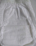 佳嬰氧氣森林拉拉褲XXXL碼64片（16-18KG)全包臀嬰兒尿不濕親膚成長(zhǎng)褲 曬單實(shí)拍圖