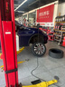 普利司通（Bridgestone）汽車輪胎 235/50R18 97V H/L001 適配福特翼虎/奧迪Q3/林肯MKC 曬單實(shí)拍圖