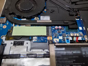 西部數(shù)據(jù)（WD）SSD固態(tài)硬盤 NVMe M.2接口 AI電腦配件 筆記本電腦游戲硬盤 原廠顆粒不虛標(biāo)不掉速 SN5000 | PCle4x4 5150MB/s 大容量 【1TB】 曬單實(shí)拍圖