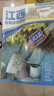 全20冊分省中國自駕游地圖集2025年全國各省景點(diǎn)旅游地圖北京新疆西藏內蒙古云南四川全國公路交通圖房車(chē)家用 江西自駕游地圖冊2025 曬單實(shí)拍圖