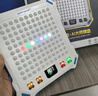 JUMP HERO智能AI棋盤五子棋圍棋男女孩6-12歲益智玩具7-14歲兒童生日禮物 曬單實拍圖