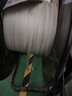 際工 全透明機(jī)用打包帶 pp熱熔帶全自動(dòng)半自動(dòng)打包機(jī)打包帶塑料帶捆扎帶全新材料彩色白色2000米 通用款透明打包帶2000米 曬單實(shí)拍圖