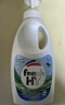 威露士清可新松木內(nèi)衣凈600ml 手洗內(nèi)衣內(nèi)褲專用液洗衣液清洗液 曬單實(shí)拍圖