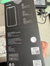 倍思【康寧玻璃丨熱銷100萬+】適用iPhone15/16鋼化膜蘋果15/16手機膜防塵防摔抗指紋高清膜無塵倉貼膜 曬單實拍圖