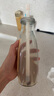 花王（KAO）強(qiáng)力除霉劑400ml 浴室墻面墻體除霉噴霧啫喱去霉斑霉菌清除清洗劑 曬單實拍圖