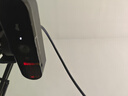 羅技（Logitech）C1000e/s超清4K直播攝像頭廣角會(huì)議攝像頭可對(duì)焦主動(dòng)降噪麥克風(fēng)高清1對(duì)1包調(diào)試 4K C1000s【免費(fèi)調(diào)試】 曬單實(shí)拍圖