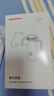 魚躍（Yuwell）霧化器霧化機(jī)兒童成人老人家用醫(yī)用空氣壓縮式霧化器403E國(guó)家補(bǔ)貼 曬單實(shí)拍圖