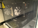 酷耶i7升十八核64G內(nèi)存4060游戲電腦臺(tái)式機(jī)臺(tái)式電腦主機(jī)獨(dú)顯全套組裝電腦整機(jī)家用辦公 套餐四 36線(xiàn)芯64G+1T固態(tài)/8G獨(dú)顯暢玩3A 曬單實(shí)拍圖
