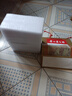 茅臺(tái)貴州茅臺(tái)酒 53度飛天茅臺(tái) 醬香型白酒 飛天出口版 53度 500mL 2瓶 飛天出口版 曬單實(shí)拍圖