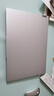 聯(lián)想（Lenovo）【國家補(bǔ)貼20%】昭陽·悅Plus16  Ultra7-255H 32G 1T 2.5K 120Hz Deepseek+聯(lián)想小天 輕薄筆記本 曬單實(shí)拍圖