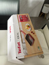 特福（Tefal）鍋具套裝百變鍋鑄鋁可拆卸煎炒鍋六件套午夜郁金香藍【帶硅膠鏟】 曬單實拍圖