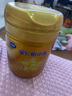 飛鶴星飛帆卓睿嬰兒配方奶粉1段(0-6個(gè)月) 750g  乳鐵蛋白 育兒補(bǔ)貼 曬單實(shí)拍圖