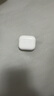 DIJO【華強(qiáng)北頂配】Air4藍(lán)牙耳機(jī)雙耳無線降噪適用于蘋果16pro/15/14/13華為oppo安卓vivo榮耀小米 【華強(qiáng)北旗艦】【空間功能+ 任意名字+超強(qiáng)續(xù)航+秒連接】 曬單實(shí)拍圖