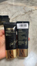 AHC小黑管水感高倍防曬30ml*2 SPF50+ PA++++保濕不干澀 生日禮物 曬單實拍圖