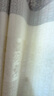 酷小帥兒童縫縫樂(lè)暑假禮物優(yōu)質(zhì)環(huán)保材料兒童玩具幼兒園小學(xué)手工diy材料包創(chuàng)意兒童手工制作 可愛(ài)包包5個(gè) 曬單實(shí)拍圖