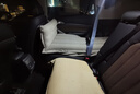 惠和成車載床墊后備箱汽車SUV睡墊折疊床墊睡覺墊子加厚嬰兒床自駕游 曬單實(shí)拍圖