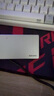 致態(tài)（ZhiTai）長江存儲 2TB Type-c USB 3.2 移動固態(tài)硬盤（PSSD）靈·先鋒版 讀速2000MB/s手機直連 曬單實拍圖