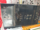 資治通鑒熊逸版第四輯·漢家隆盛  隨書(shū)贈(zèng)送《河西走廊上的古人生活》冊(cè)頁(yè)，得到圖書(shū)鎮(zhèn)店之寶，一套書(shū)讀懂人性、喚起你的血脈覺(jué)醒，超186萬(wàn)人追隨的思想隱士熊逸全新力作 曬單實(shí)拍圖