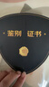 香奈兒（Chanel）炫光唇釉83 75雙頭186 188 192鏡面154 174 69 40正品送女友老婆 雙頭唇釉【188】 CARAMEL BEIGE 曬單實(shí)拍圖