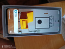 華為手機(jī)華為mate70pro 新鏈選購(gòu)】5G新品旗艦×60 十面抗摔AI超高清一億像素 海量雙存 巨量電池+快充 海湖青12G+512GB 官方標(biāo)配 180天只換不修+三年質(zhì)保+碎屏保 曬單實(shí)拍圖