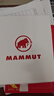 猛犸象（MAMMUT）【紅標(biāo)】Macun 2.0 男士戶外防風(fēng)防潑水連帽夾克外套軟殼 黑色 2XL 曬單實(shí)拍圖