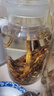 42度53度山西杏花村汾酒產(chǎn)地純糧原漿清香型散酒紀(jì)念酒 53度 5L 1桶 封壇原漿 曬單實(shí)拍圖