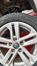 朝陽輪胎 全新汽車輪胎 16寸 205/55R16 RP69 91V 曬單實(shí)拍圖