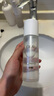 玉蘭油（OLAY）美白水乳液補(bǔ)水保濕抗糖化妝品護(hù)膚品套裝七夕情人節(jié)禮物送女友 曬單實(shí)拍圖