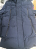 京東洗衣服務 衣服任洗 價值2000元以下棉服/羽絨服/襯衫/外套等 上門取送 干洗水洗 去漬熨燙 衣服任洗 3件 曬單實拍圖