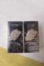 奧洛菲黑松露熬夜緊致煥亮精華液30ml 抗皺填充精華 舒緩保濕面部精華 5ML 曬單實拍圖