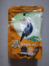開元八哥鳥食 500g/袋鴉類專用鳥糧鷯哥提性壯膘顆粒八哥鳥營(yíng)養(yǎng)飼料 曬單實(shí)拍圖