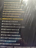 城鎮(zhèn)液化天然氣廠站應(yīng)用技術(shù)與實(shí)務(wù) 曬單實(shí)拍圖