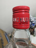 劍南春喜酒 52度 500mL 6瓶 綿竹大曲 紅標(biāo) 曬單實(shí)拍圖