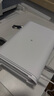 中興5G移動(dòng)隨身wifi6 G5TS無線路由器CPE免插卡2025款全國通用流量無限制便攜式千兆寬帶高速網(wǎng)絡(luò)XY15B G5TS-5G全網(wǎng)通內(nèi)置移動(dòng)卡+外置卡槽可插卡版 中興自研芯片 主頻2.0GHz 曬單實(shí)拍圖