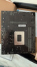梅捷（SOYO）戰(zhàn)龍 A88M-PVH/A88M-VH 主板FM FM2+DDR3 內(nèi)存  曬單實(shí)拍圖