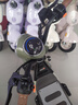 雅迪【重磅新品】冠能S 熱浪70  電動自行車高顏值時尚通勤代步小型智能電動車【門店自提】 顏色到店自選 曬單實(shí)拍圖
