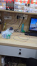 軒邑 適用三星45W充電器套裝超級快充S25 Ultra/24u/23U/22u/W25/S25+/ZFold6/Flip/C55數(shù)據(jù)線插頭 2米 曬單實拍圖