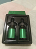 傾姿堂去黑頭護(hù)理精華液套裝去黑頭縮毛孔粉刺清潔修復(fù)媽媽生日禮物女生 曬單實(shí)拍圖