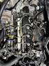 NGK點(diǎn)火線圈U5043單支裝啟辰D50R50T70駿逸驪威奇駿騏達(dá)天籟逍客軒逸 曬單實(shí)拍圖